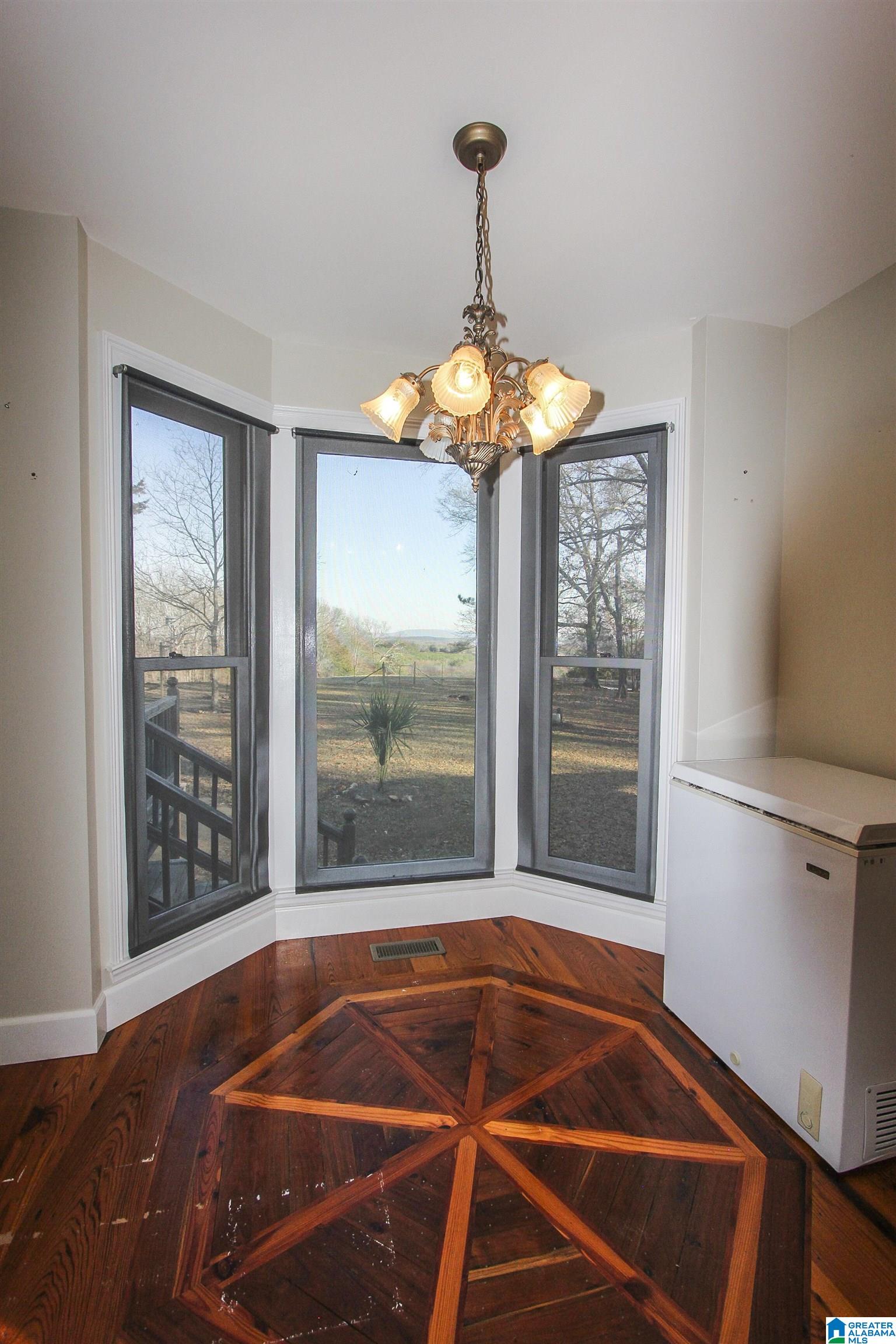 11022 Jackson Trace Road Lincoln, AL 35096 - Photo 10 of 79