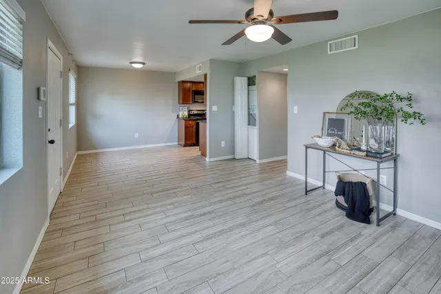 $279,900 | 3402 North 32nd Street, Unit 102, Phoenix, AZ 85018