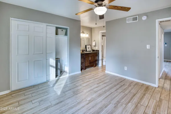 $254,500 | 3402 North 32nd Street, Unit 102, Phoenix, AZ 85018