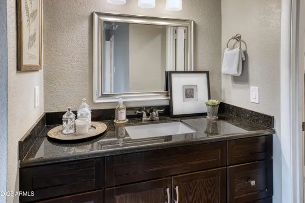 $254,500 | 3402 North 32nd Street, Unit 102, Phoenix, AZ 85018