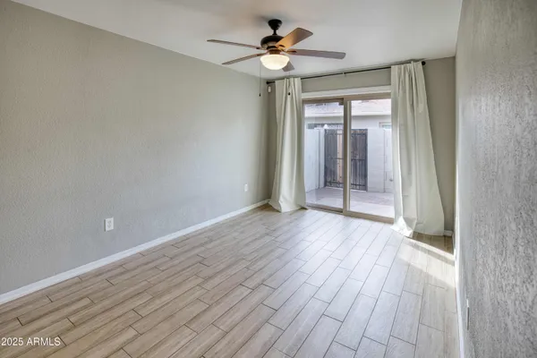 $254,500 | 3402 North 32nd Street, Unit 102, Phoenix, AZ 85018