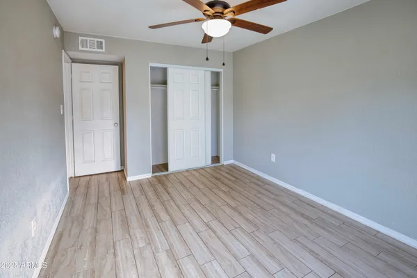 $254,500 | 3402 North 32nd Street, Unit 102, Phoenix, AZ 85018