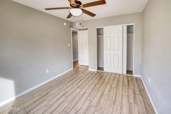 $254,500 | 3402 North 32nd Street, Unit 102, Phoenix, AZ 85018