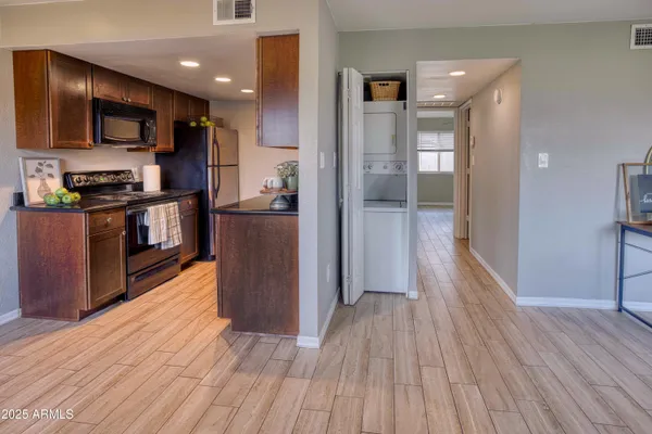 $254,500 | 3402 North 32nd Street, Unit 102, Phoenix, AZ 85018