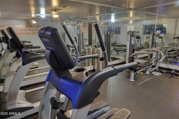 $254,500 | 3402 North 32nd Street, Unit 102, Phoenix, AZ 85018