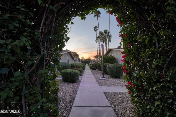 $254,500 | 3402 North 32nd Street, Unit 102, Phoenix, AZ 85018