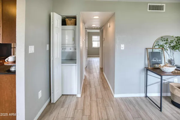 $254,500 | 3402 North 32nd Street, Unit 102, Phoenix, AZ 85018