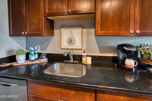 $254,500 | 3402 North 32nd Street, Unit 102, Phoenix, AZ 85018