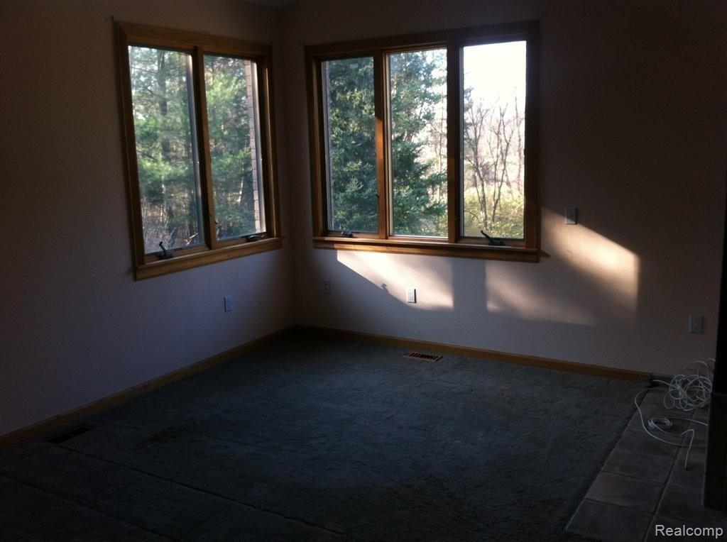 7233 Taft Road Romeo, MI 48065 - Photo 11 of 13 Photo Nov 16, 10 28 03 AM.jpg