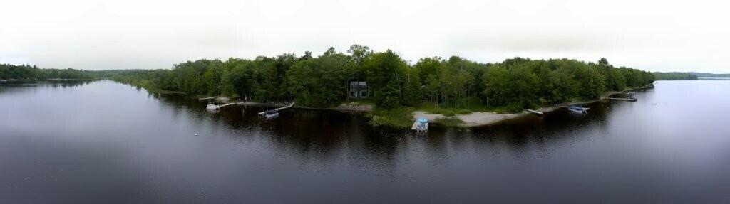 251-252 Halls Bridge Road Canaan, ME 04924 - Photo 64 of 64 PANOR0_0158