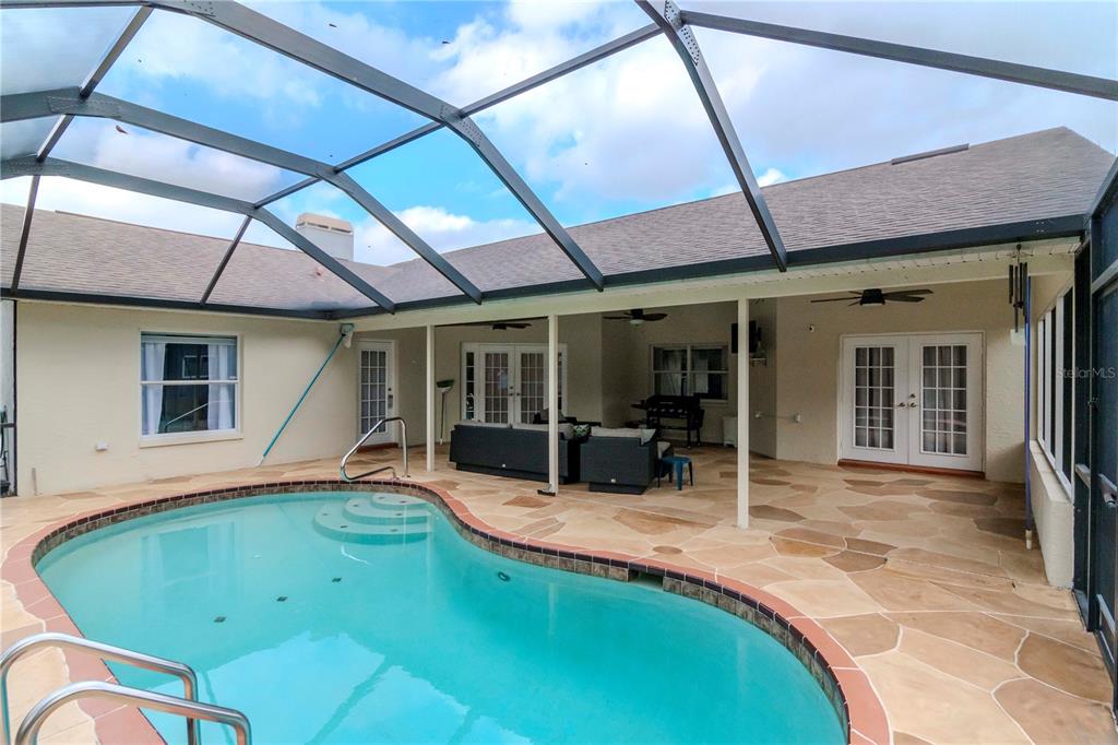 9722 Hermosillo Drive New Port Richey, FL 34655 - Photo 3 of 58 Gallery Image 3