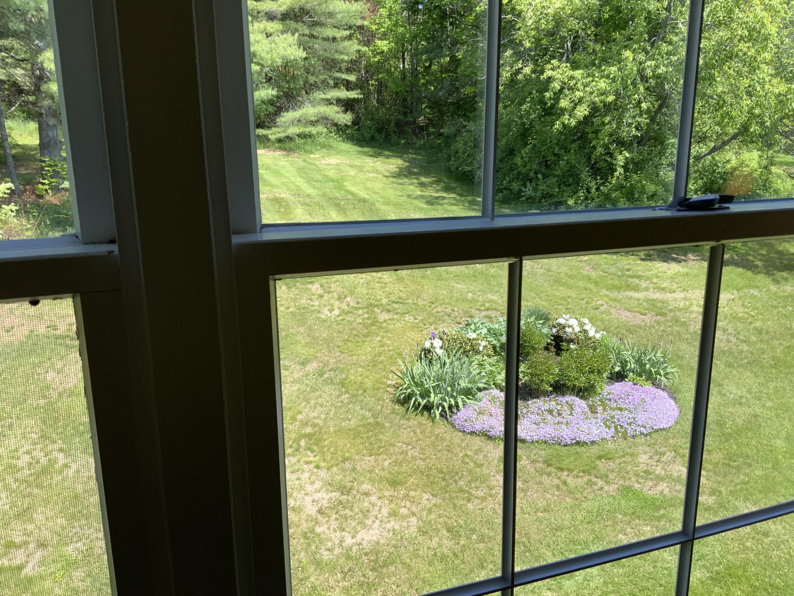 58 Kennison Street, Unit 7 Manchester, ME 04351 - Photo 13 of 13 IMG_1740