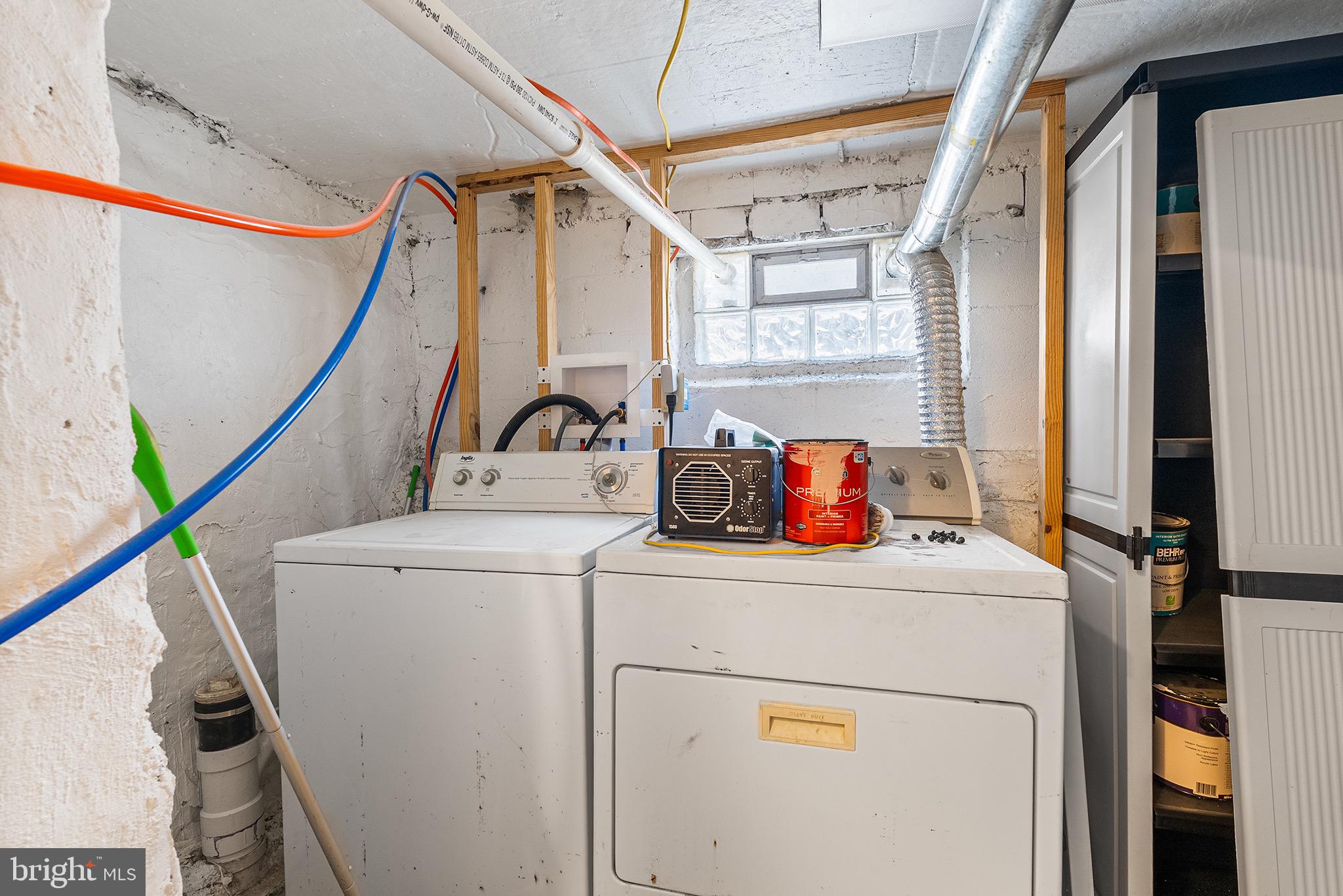 5150 Ranstead Street Philadelphia, PA 19139 - Photo 18 of 19 Gallery Image 18