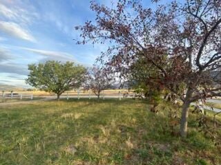 32689 Blackhawk Loop Arlee, MT 59821 - Photo 5 of 33 Gallery Image 5