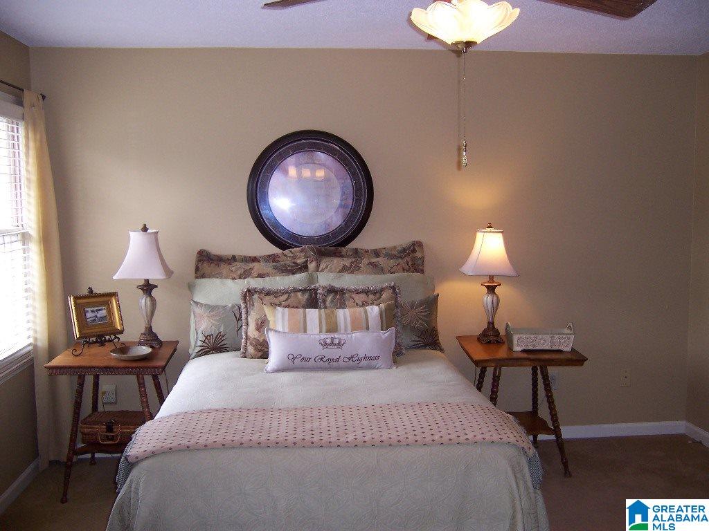 2179 Rocky Ridge Ranch Road Birmingham, AL 35216 - Photo 12 of 15