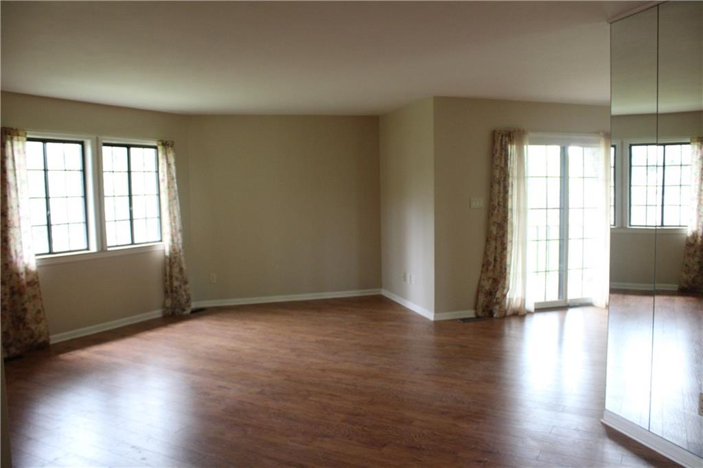 2129 Rome Drive, Unit B Indianapolis, IN 46228 - Photo 2 of 17 Gallery Image 2