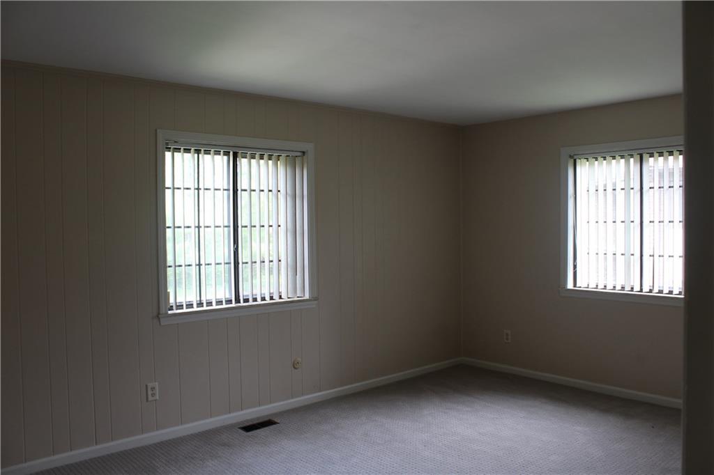 2129 Rome Drive, Unit B Indianapolis, IN 46228 - Photo 12 of 17 Gallery Image 12