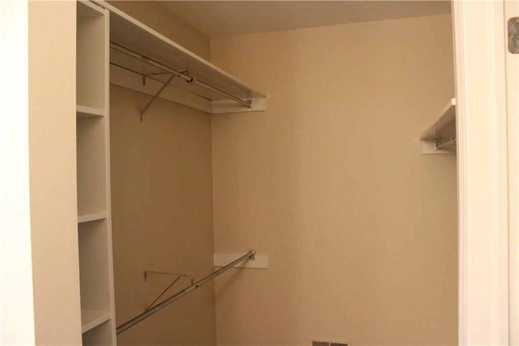 2129 Rome Drive, Unit B Indianapolis, IN 46228 - Photo 10 of 17 Gallery Image 10