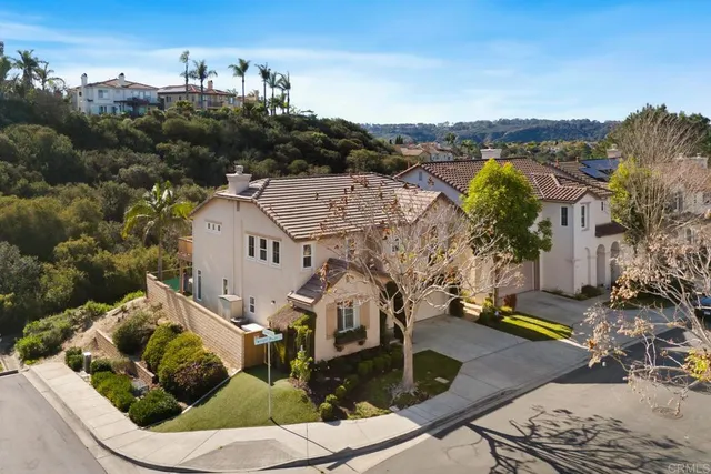 $2,099,900 | 4183 Twilight Ridge, San Diego, CA 92130