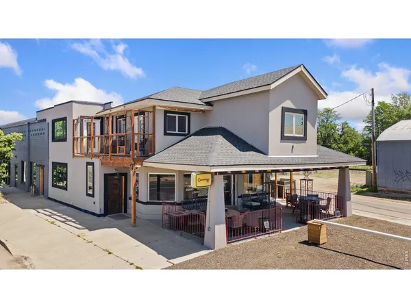$899,000 | 280 South Main Street, Brighton, CO 80601