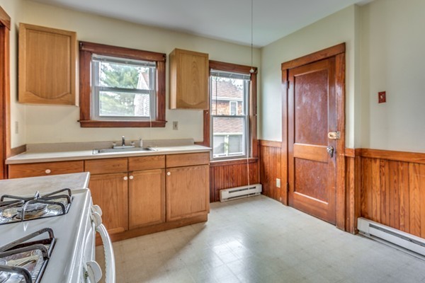 77-79 Alicia Road Boston, MA 02124 - Photo 12 of 26 Gallery Image 12