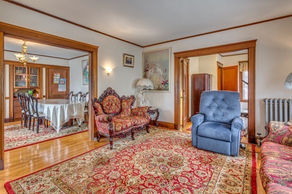 77-79 Alicia Road Boston, MA 02124 - Photo 15 of 26 Gallery Image 15