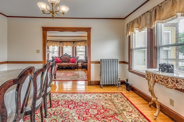 77-79 Alicia Road Boston, MA 02124 - Photo 17 of 26 Gallery Image 17
