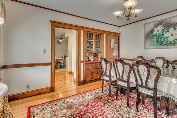 77-79 Alicia Road Boston, MA 02124 - Photo 18 of 26 Gallery Image 18