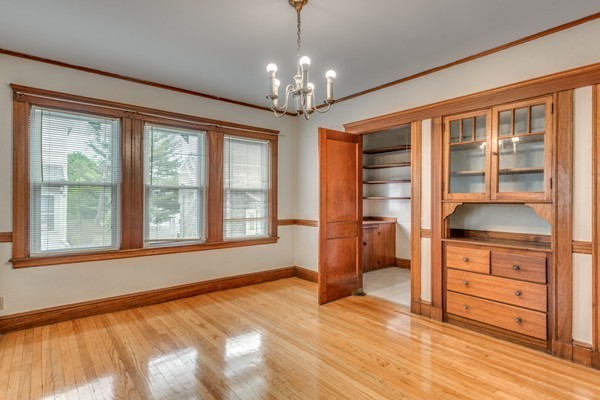 77-79 Alicia Road Boston, MA 02124 - Photo 2 of 26 Gallery Image 2