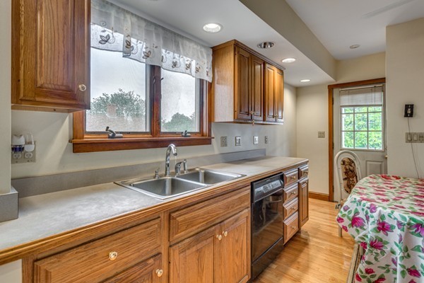 77-79 Alicia Road Boston, MA 02124 - Photo 22 of 26 Gallery Image 22
