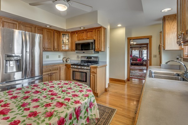 77-79 Alicia Road Boston, MA 02124 - Photo 23 of 26 Gallery Image 23