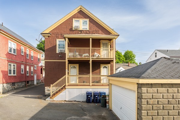 77-79 Alicia Road Boston, MA 02124 - Photo 26 of 26 Gallery Image 26