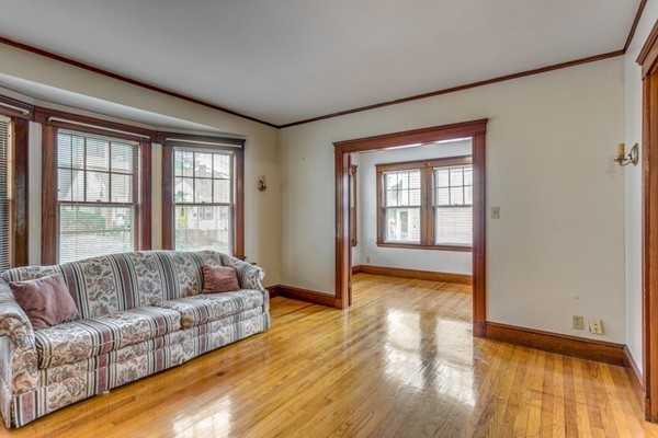 77-79 Alicia Road Boston, MA 02124 - Photo 4 of 26 Gallery Image 4
