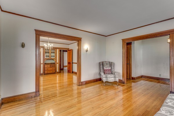 77-79 Alicia Road Boston, MA 02124 - Photo 5 of 26 Gallery Image 5