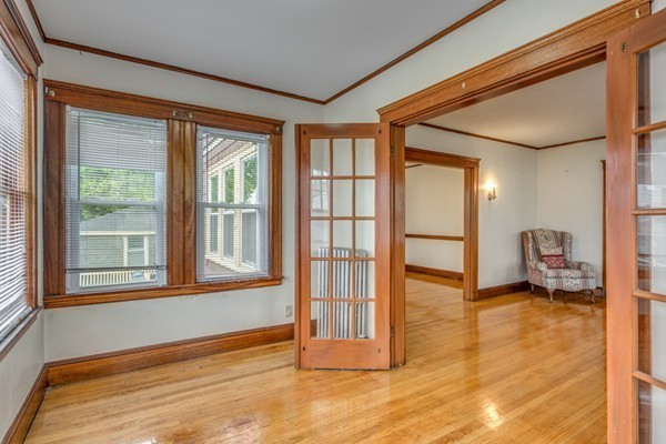 77-79 Alicia Road Boston, MA 02124 - Photo 6 of 26 Gallery Image 6