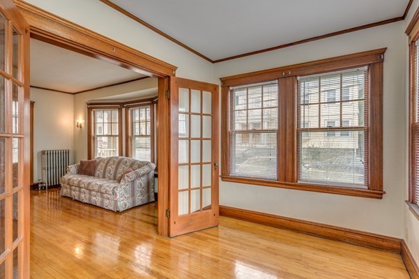 77-79 Alicia Road Boston, MA 02124 - Photo 7 of 26 Gallery Image 7