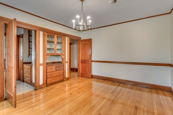 77-79 Alicia Road Boston, MA 02124 - Photo 8 of 26 Gallery Image 8