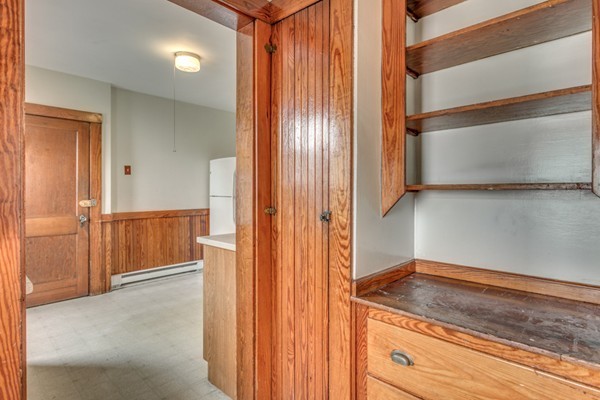 77-79 Alicia Road Boston, MA 02124 - Photo 10 of 26 Gallery Image 10