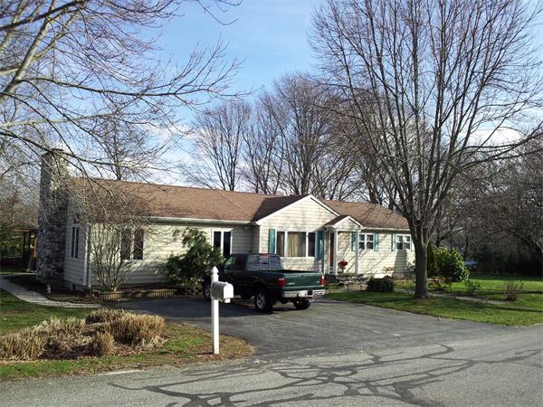 112 Alsada Road Swansea, MA 02777 - Photo 1 of 9 Gallery Image 1