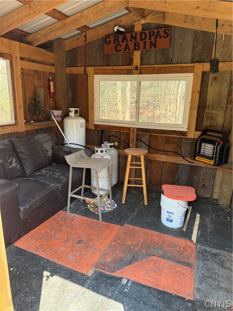 6437 West Scott Road Scott, NY 13077 - Photo 25 of 31