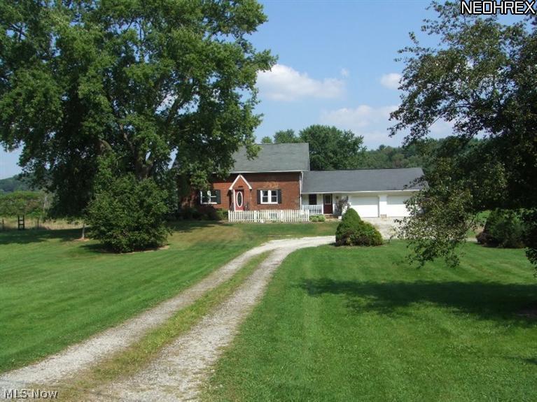 8998 Bayard Road Minerva, OH 44657 - Photo 1 of 14 Gallery Image 1