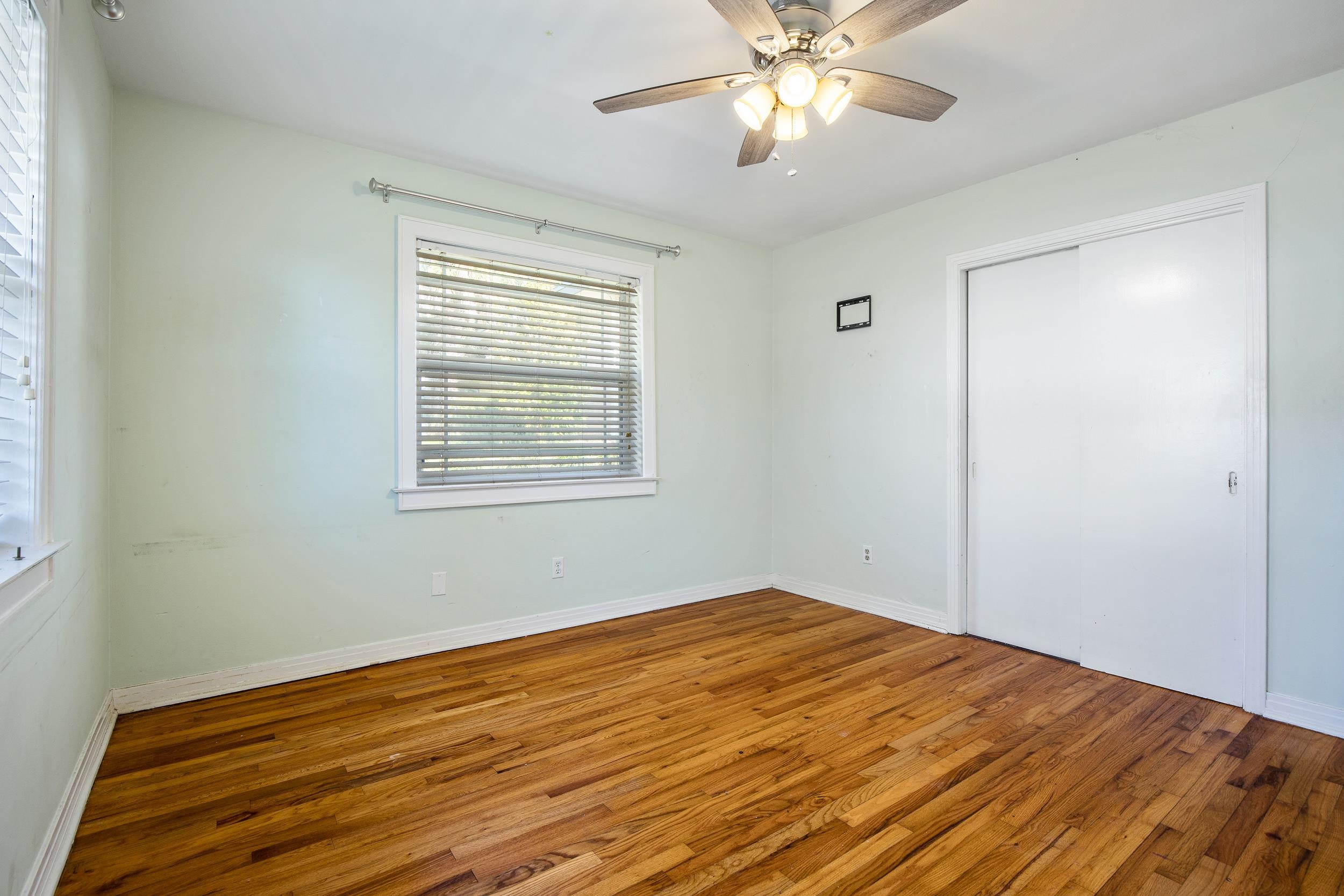 702 Miccosukee Road Tallahassee, FL 32308 - Photo 1 of 36 Gallery Image 1