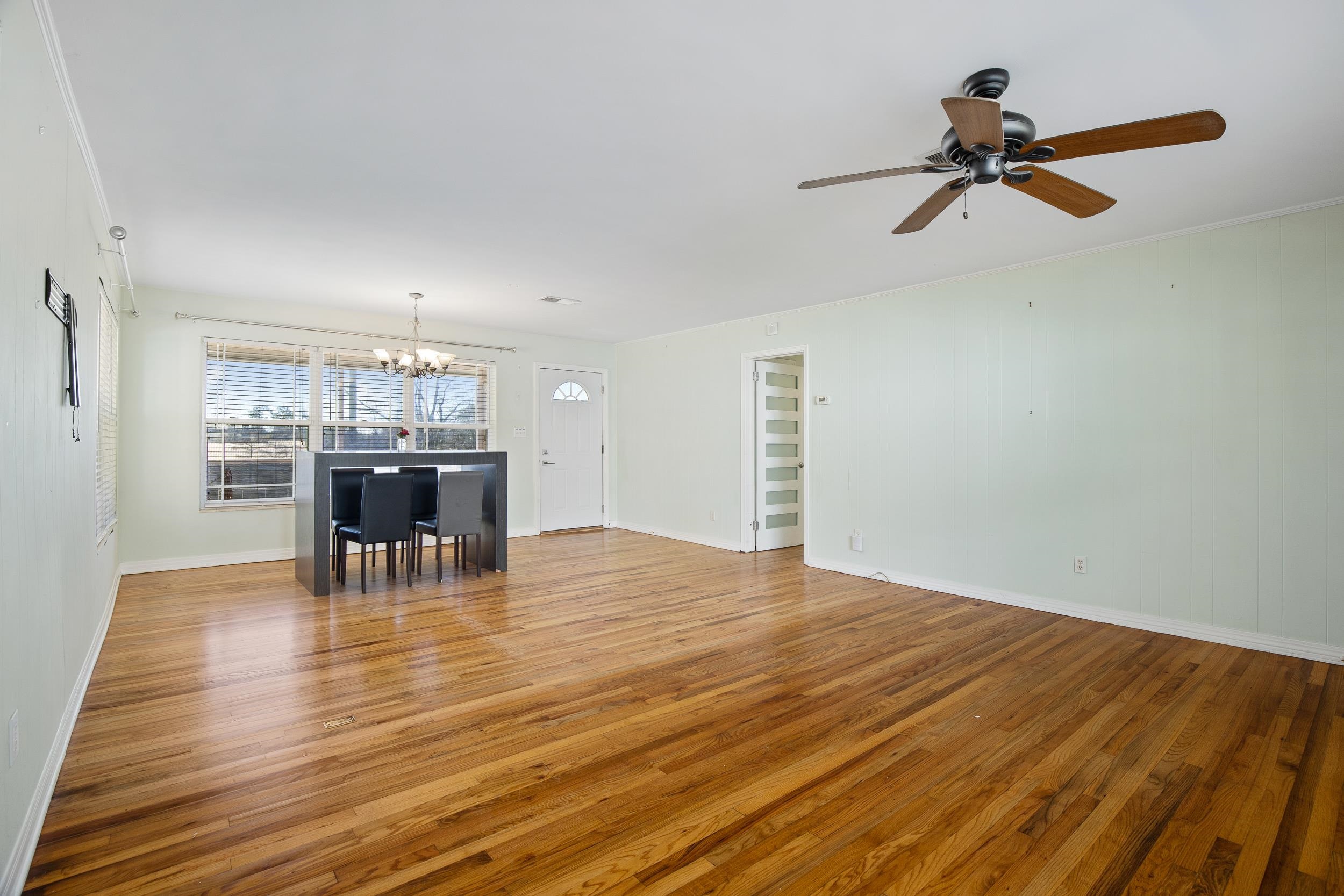 702 Miccosukee Road Tallahassee, FL 32308 - Photo 11 of 36 Gallery Image 11