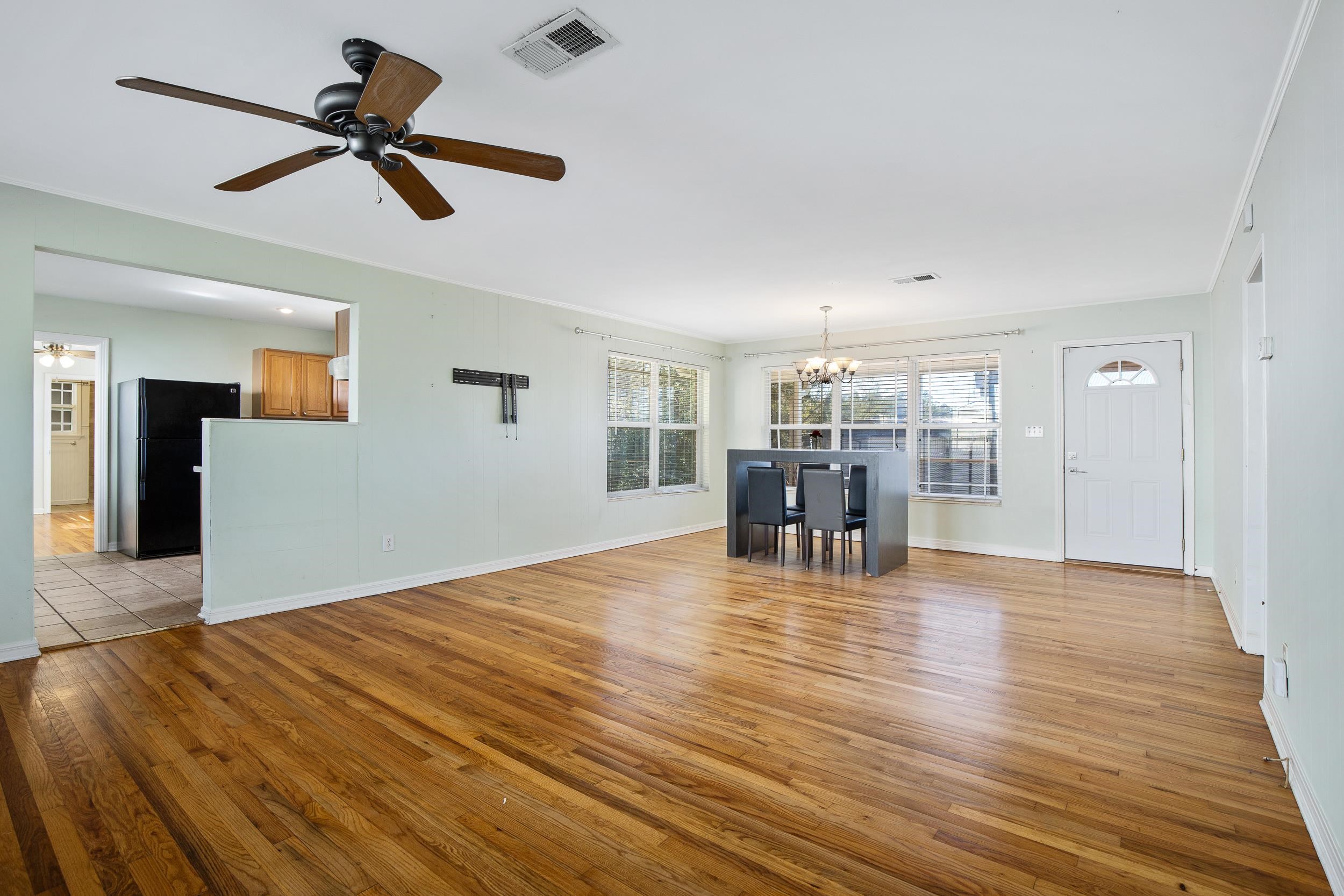 702 Miccosukee Road Tallahassee, FL 32308 - Photo 12 of 36 Gallery Image 12