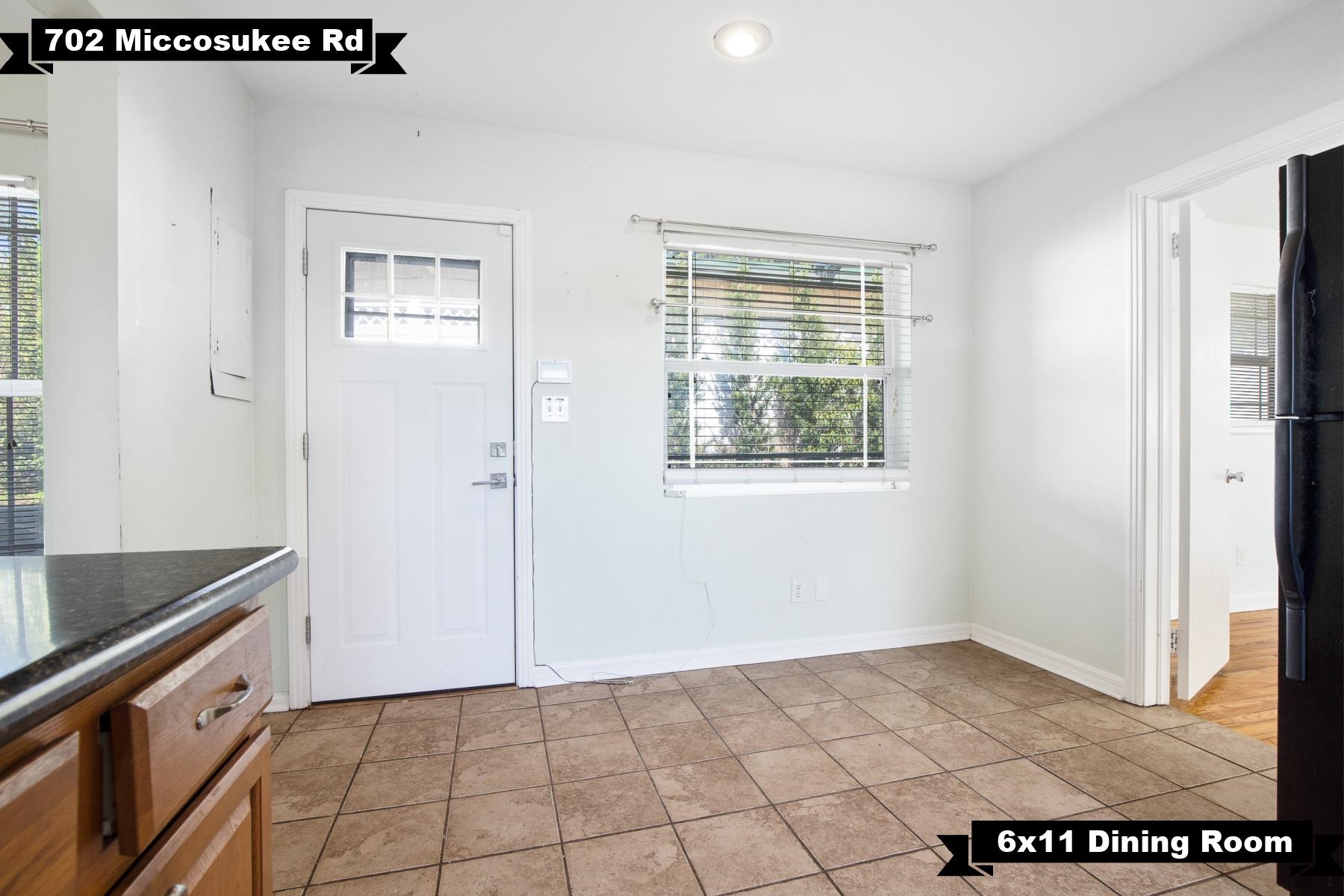 702 Miccosukee Road Tallahassee, FL 32308 - Photo 13 of 36 Gallery Image 13