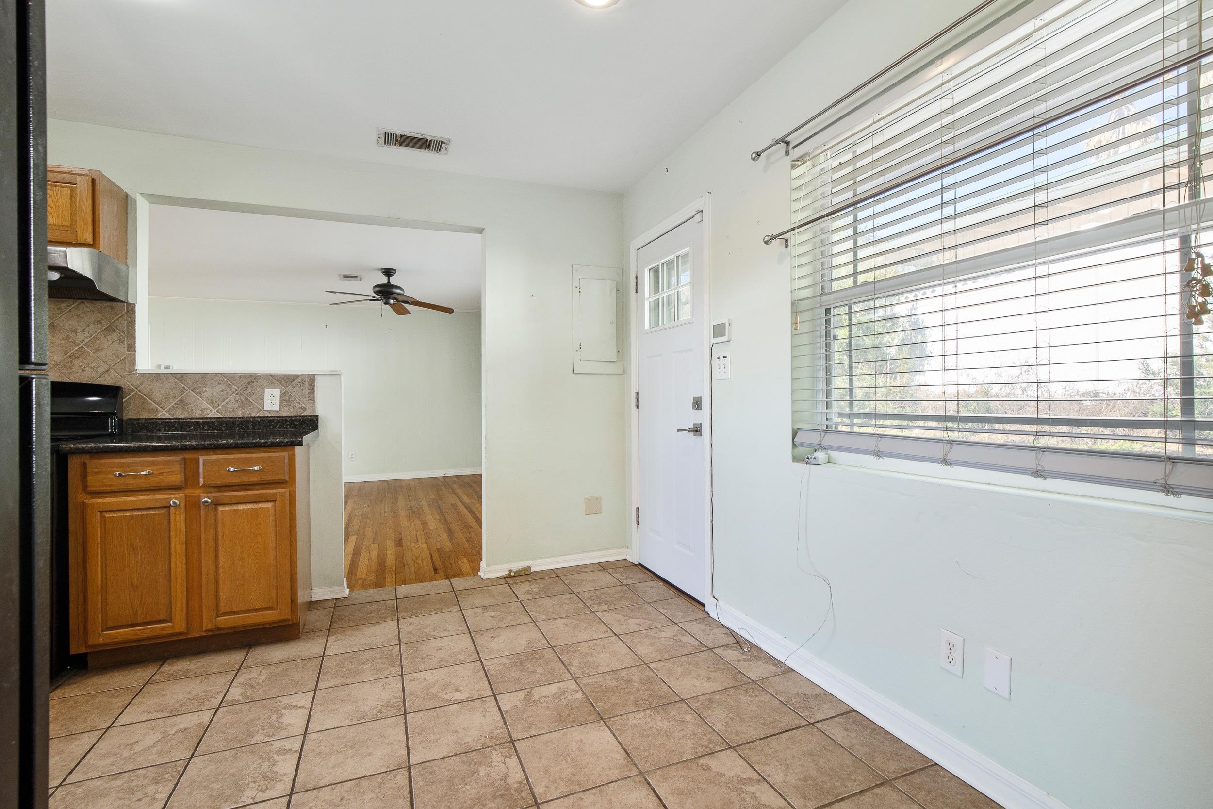702 Miccosukee Road Tallahassee, FL 32308 - Photo 14 of 36 Gallery Image 14
