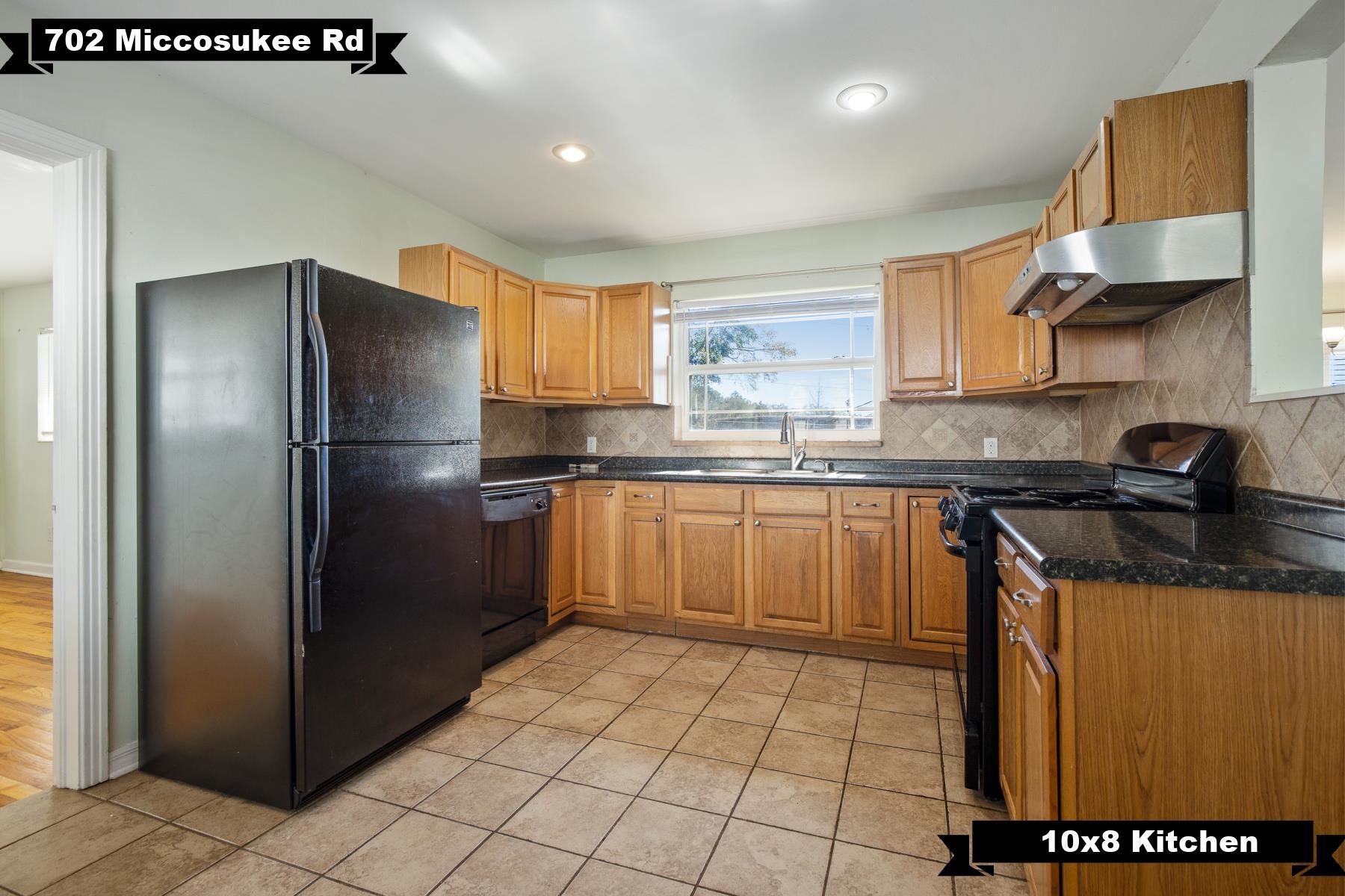 702 Miccosukee Road Tallahassee, FL 32308 - Photo 15 of 36 Gallery Image 15
