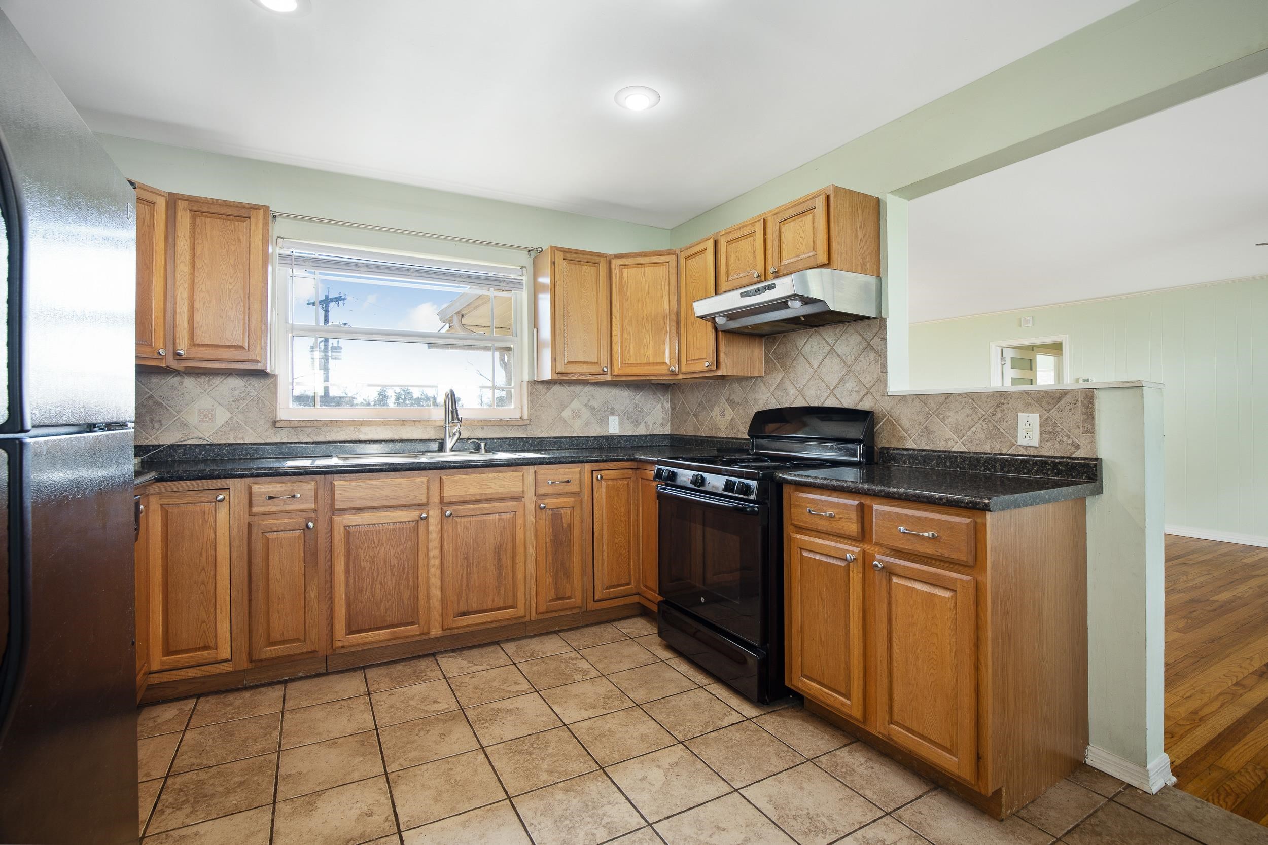 702 Miccosukee Road Tallahassee, FL 32308 - Photo 16 of 36 Gallery Image 16