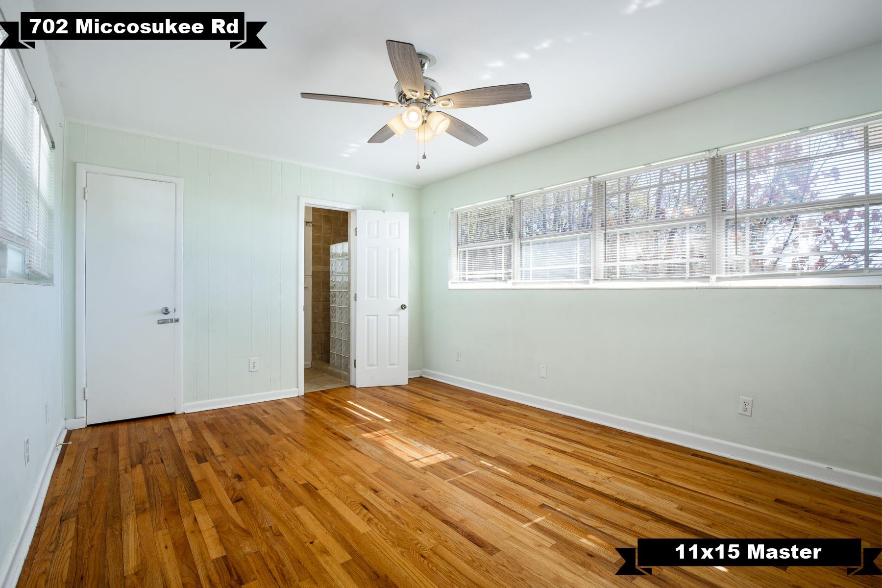 702 Miccosukee Road Tallahassee, FL 32308 - Photo 17 of 36 Gallery Image 17
