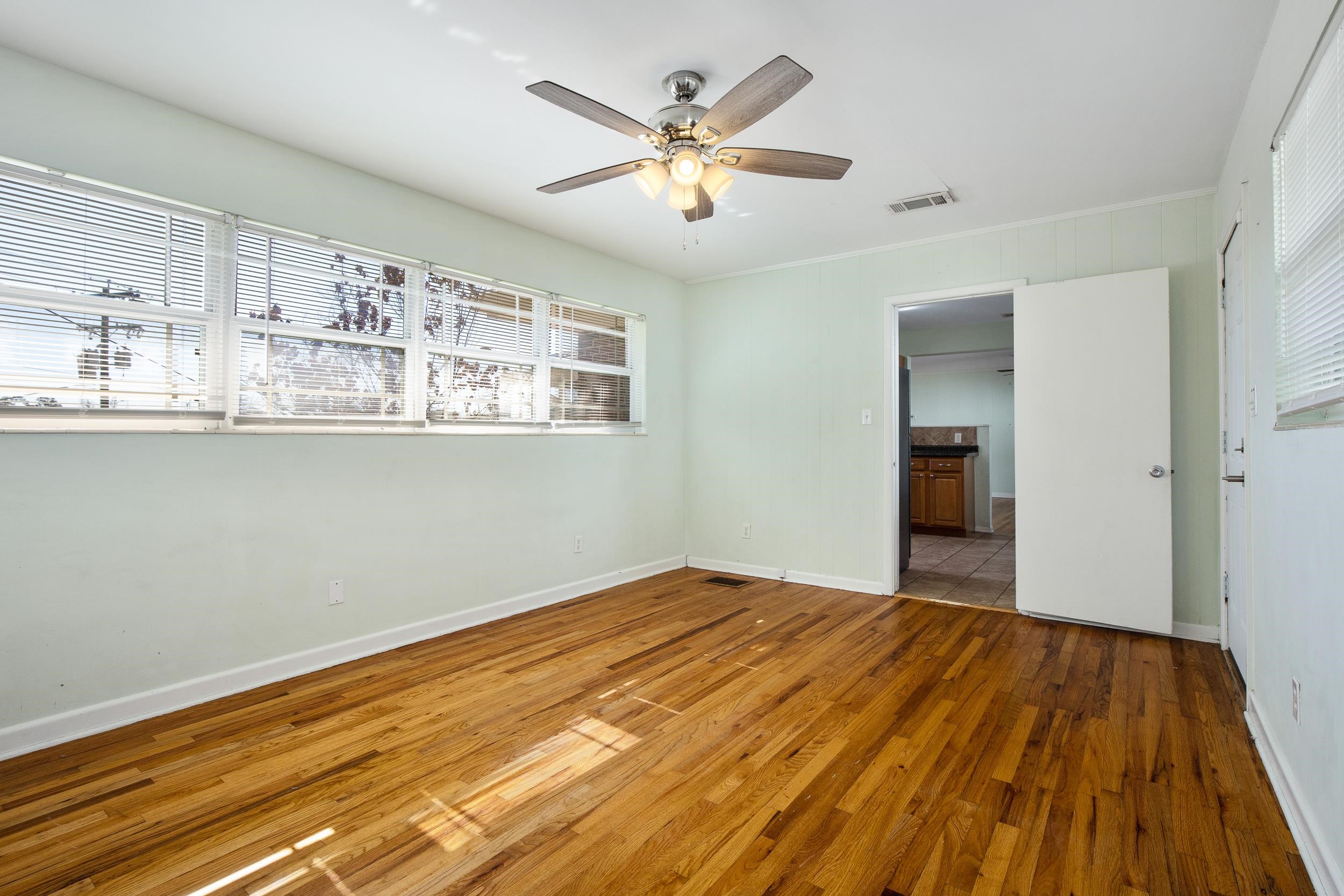 702 Miccosukee Road Tallahassee, FL 32308 - Photo 18 of 36 Gallery Image 18